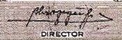 Sign 051 elsavador 1ter director Oktober 1976.jpg