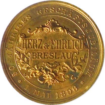 Datei:1896-Herz+Ehrlich-3788-v.jpg