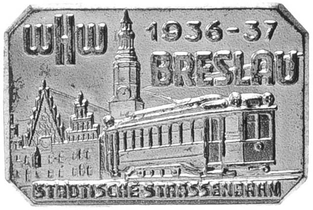 Datei:1936-straßenbahnwhw.jpg