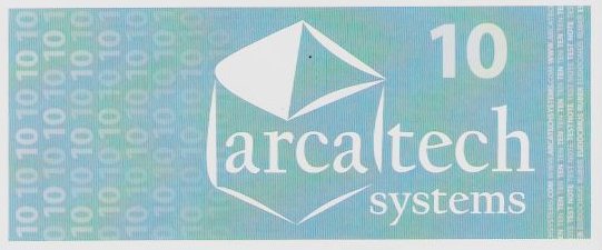 Datei:Arca 4 10 rs.jpg