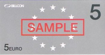 Datei:Billcon 8 5 vs.jpg