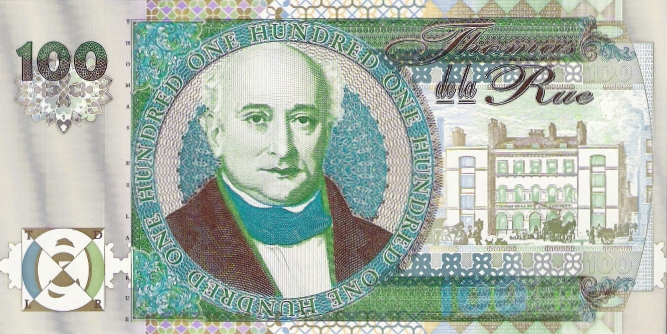 Datei:DlRT 2 100 vs.jpg