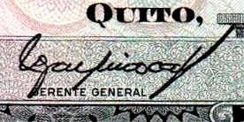 Datei:Ecuador 10975.4.jpg
