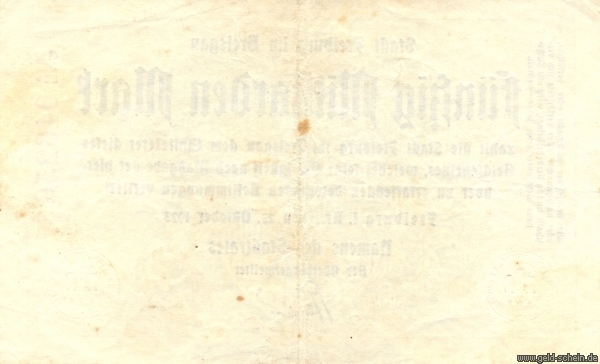 Datei:FreiburgKe1589d50MrdRs.jpg