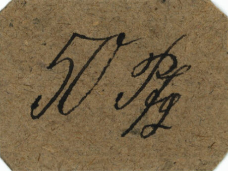 Datei:Hohenschambach Veitlsche 50 Pfg Vs.jpg