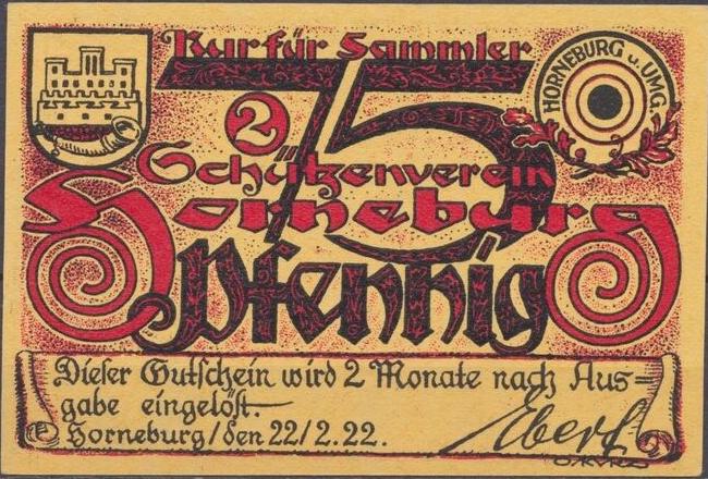 Datei:Horneburg Schuetzenerein 1.jpg