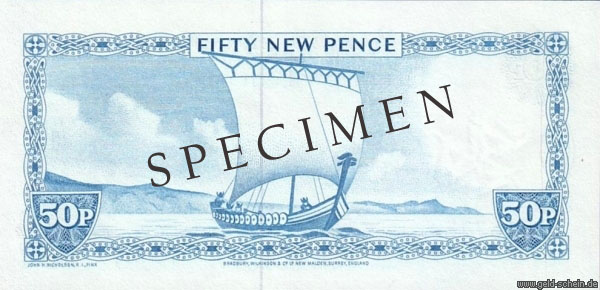 Datei:Insel Man P-33a.jpg