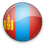 Mongolei 88.png