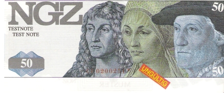 Datei:NGZ 2 50 vs.jpg