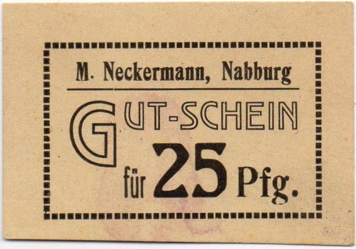 Datei:Nabburg Neckermann 25 Vs.jpg
