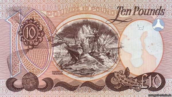 Datei:Nordirland 0007 10Pounds Rs.jpg