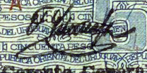Datei:Uruguay 41a.10.jpg