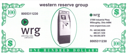 Datei:WRG 1 100 vs.jpg