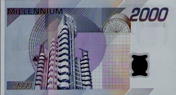 Datei:Wer DlRT 7 5 2000 rs.jpg