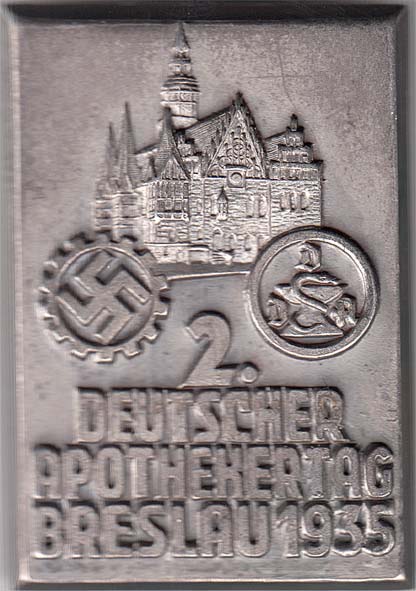 Datei:1935-Apothekertag.jpg