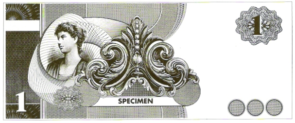 Datei:CaP 2 1 vs.jpg