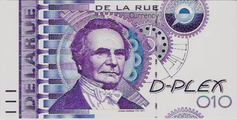 Datei:DlRT 15 10 vs.jpg