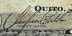 Datei:Ecuador 113b62.1.jpg