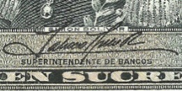 Datei:Ecuador 123Aa91.5.jpg