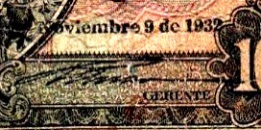 Datei:Ecuador 85a.2.jpg
