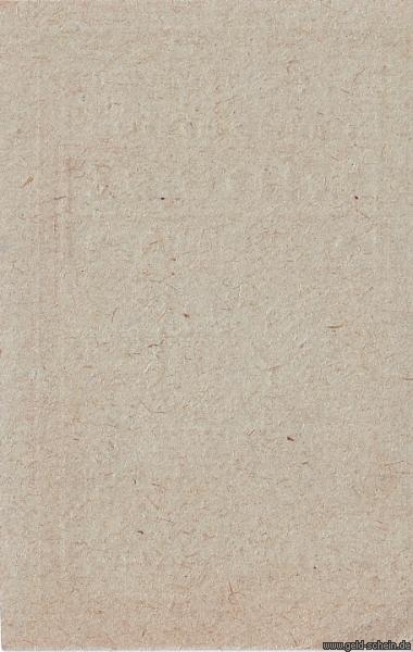 Datei:Gries Am BrennerKK287.Ia75hRs.jpg