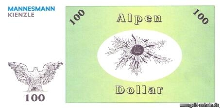 Datei:Man 2 100 vs.jpg