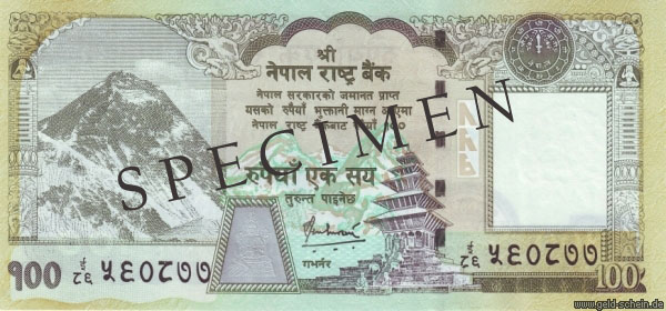 Datei:Nepal 100.jpg