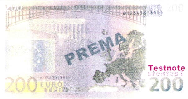 Datei:Pre 3 200 rs.jpg