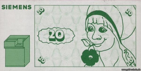 Datei:Sie 1 20 vs.jpg