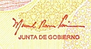 Signatur Mexico - Manuel Ramos Francia.jpg