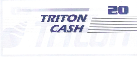 Datei:Tri 1 20 vs.jpg