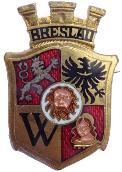 Datei:Wappen-m.Krone.jpg