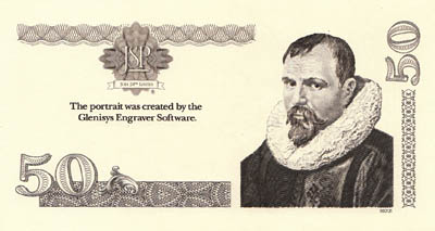 Datei:Wer JSP 13 50 vs.jpg