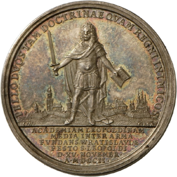 Datei:1803-Säkul-1r.jpg