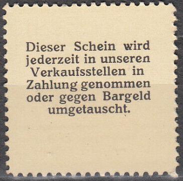 Datei:Dueren KonsumundSparverein 020b.jpg