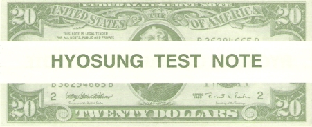 Datei:Hyo 1 20 vs.jpg