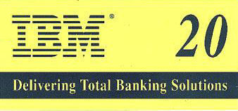 Datei:IBM 10 20 vs.jpg