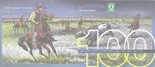 Datei:LeF 4 100 vs.jpg