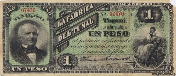 Datei:Mex-pnl-tunal-1peso-07470-vs.jpg