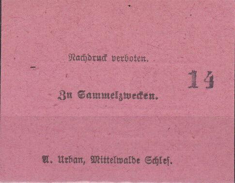 Datei:Mittelwalde 20Pf Schroller Rs.jpg