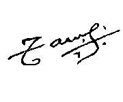 Sign Mauritanien 1x 1.jpg