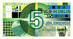 Datei:Wer Enschede 1-2 5 vs.jpg