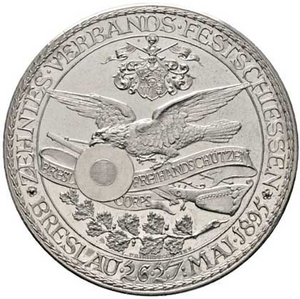 Datei:1895-10. Schlesisches Verbandsschießen zu Breslau-4947-v.jpg