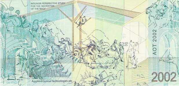 Datei:AOT 4 2002 rs.jpg