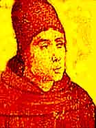 Bio Johannes Scotus Eriugena.jpg