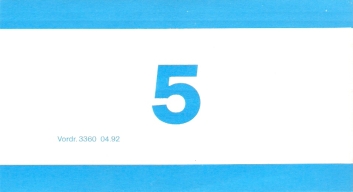 Datei:Bun 1 5 vs.jpg