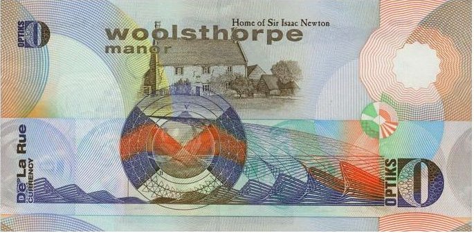 Datei:DlRT 3t 1 rs.jpg