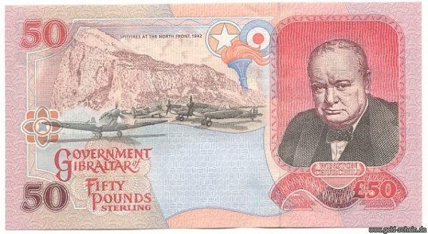 GibraltarP-0028, 50 Pounds, Rs.jpg