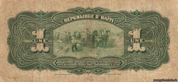 Datei:Haiti P0140a 1Gourde Rs.jpg