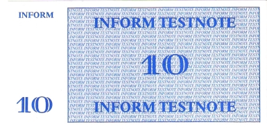 Datei:Inm 1 10 vs.jpg